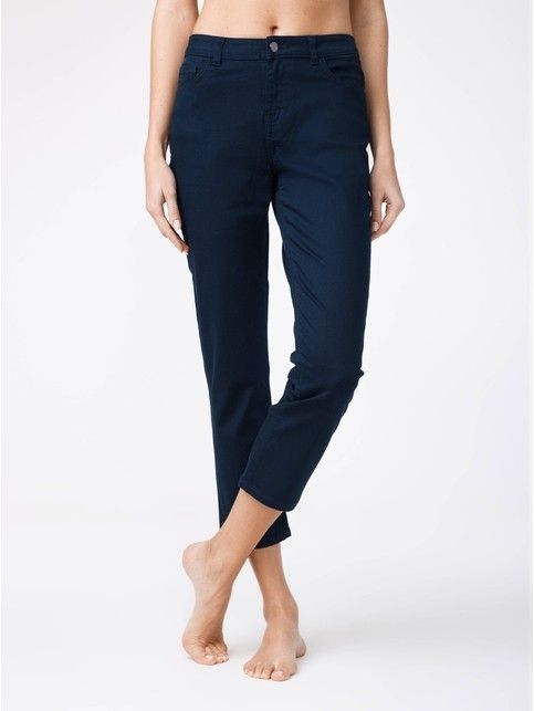 Straight Cut for women