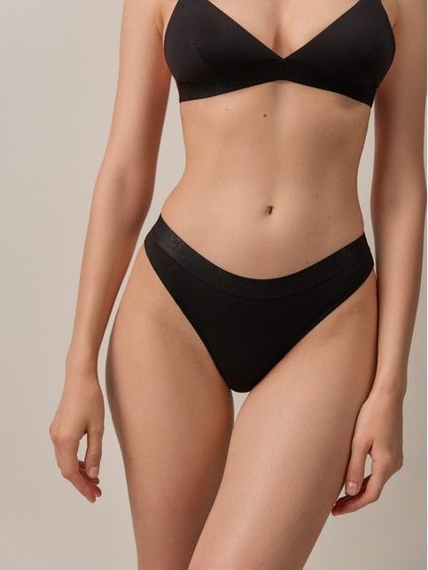 CONTE ELEGANT FLEXIBLE LBR 2239 Women's panties