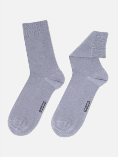 Классические носки из хлопка Diwari 3Dsocks