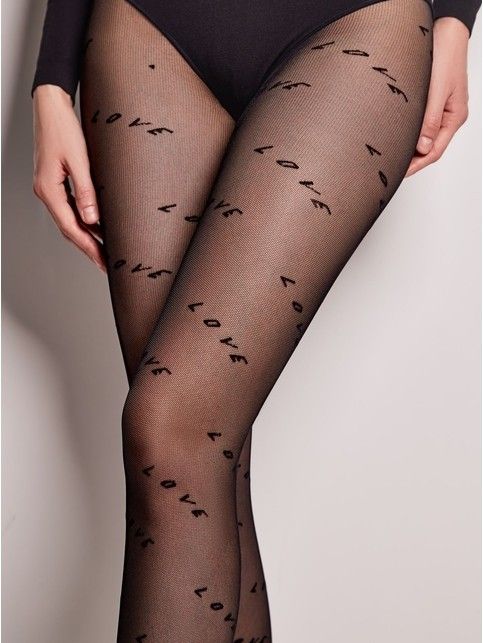 Лимитированная коллекция для девушек