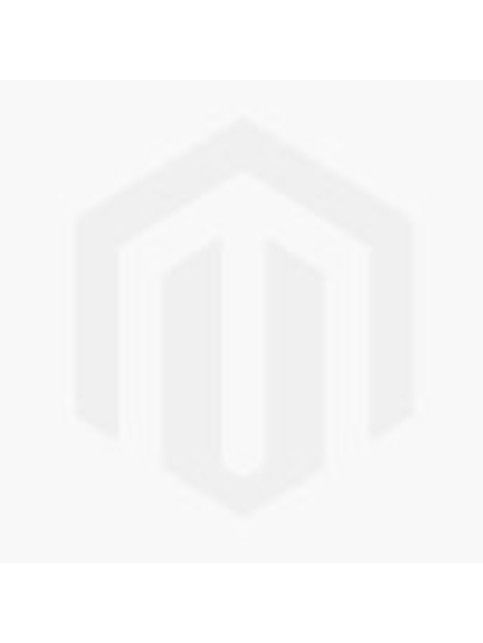 Носки с хлопком и печатным рисунком «Трогательно» - купить в интернет-магазине Conte