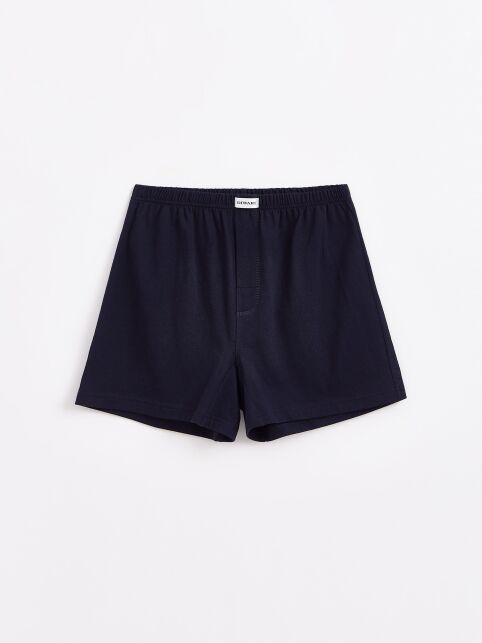 Трусы с хлопком Basic MBX 009 (в пакете) Трусы с хлопком Basic MBX 009 (в пакете) - купить в интернет-магазине Conte