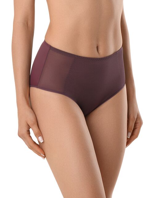 Трусы "слип" SUPREMA RP 0017 - купить в интернет-магазине Conte