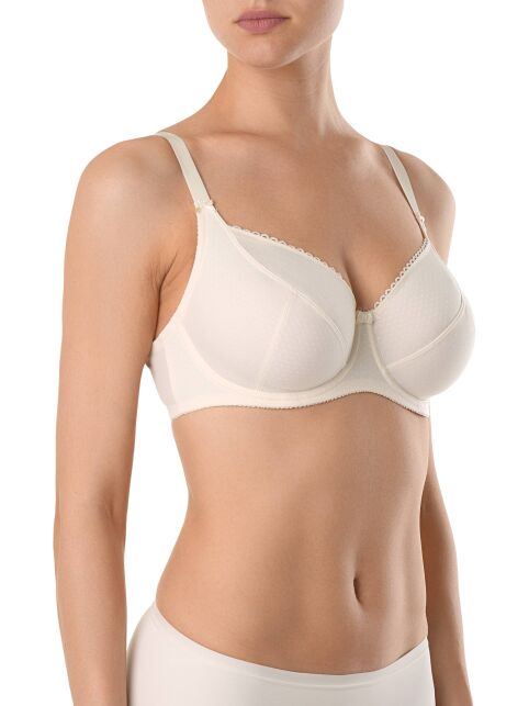 Bra SUPREMA RB6022 - buy in the online store Conte