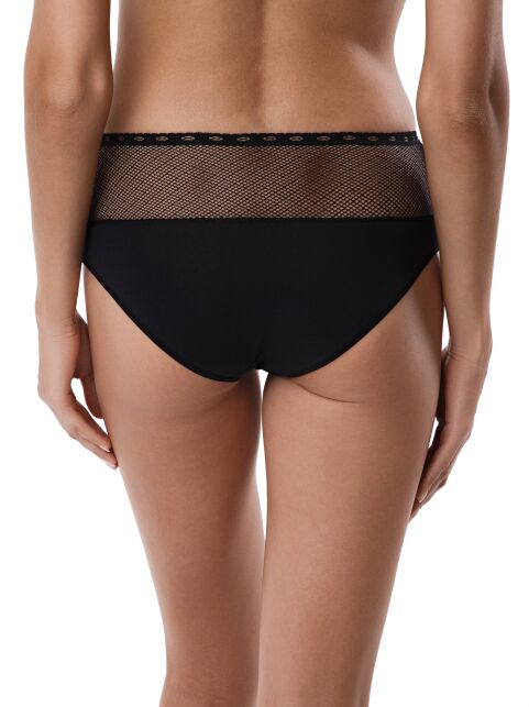 Трусы "бикини" TRENDY LB 805 (на вешалке) - купить в интернет-магазине Conte