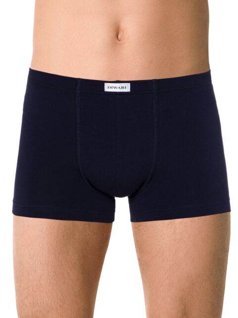 DiWaRi BASIC MEN UNDERWEAR MSH 2127 - buy in the online store Conte