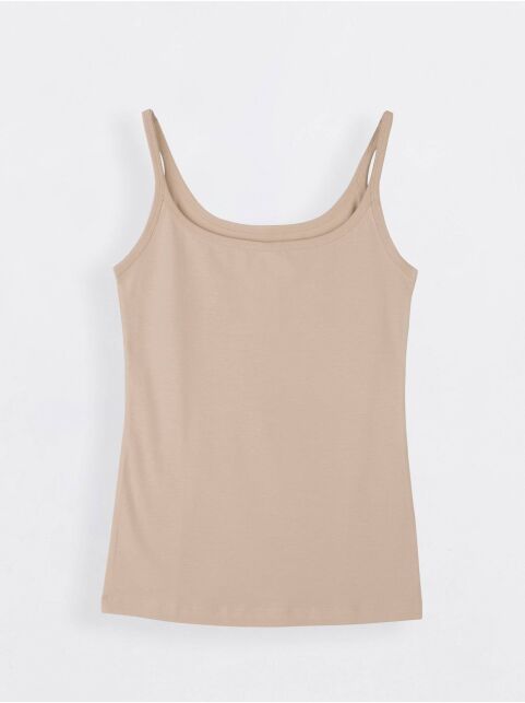 Top COMFORT LT 565 - buy in the online store Conte