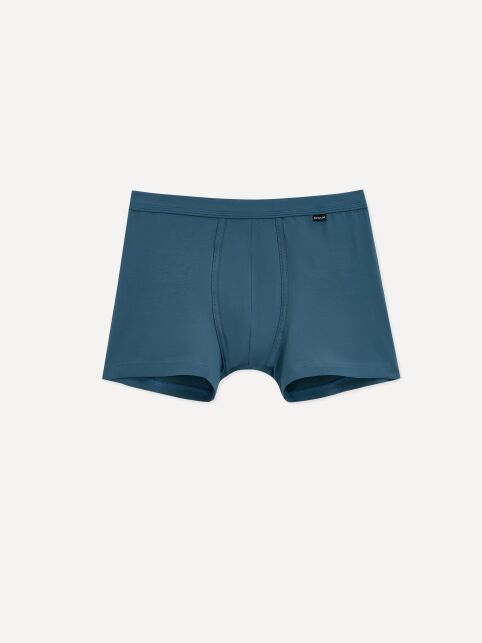 Хлопковые трусы-шорты PREMIUM MSH 1566 - купить в интернет-магазине Conte