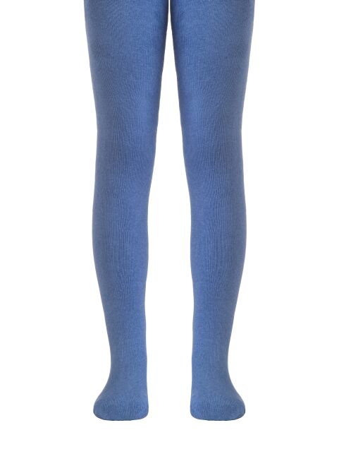 Колготки SOF-TIKI (махровые внутри) с рисунками, модель 000 - купить в интернет-магазине Conte