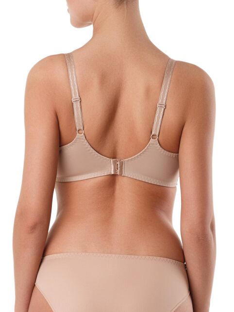 Bra VOILE RB6028 - buy in the online store Conte