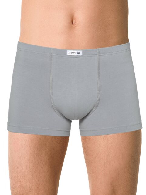 DiWaRi BASIC MEN UNDERWEAR MSH 2127 - buy in the online store Conte