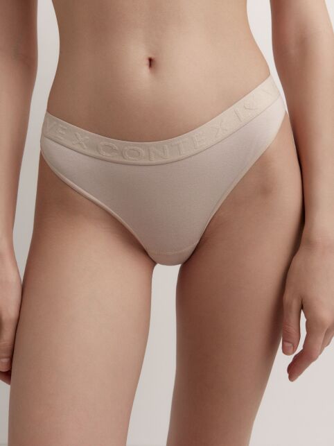 CONTE ELEGANT FLEXIBLE LBR 2239 - buy in the online store Conte