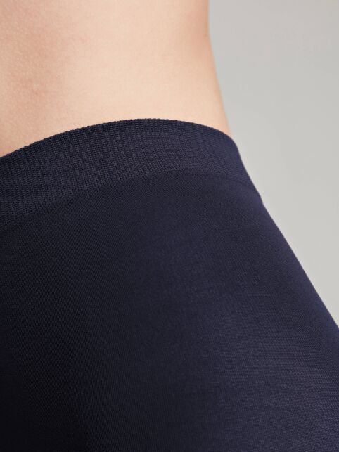 CONTE ELEGANT TRIUMF 150 - buy in the online store Conte