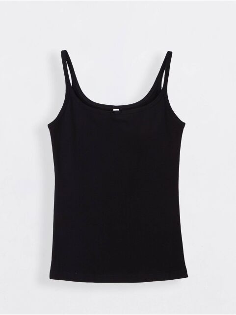 Топ COMFORT LT 565 Топ COMFORT LT 565 - купить в интернет-магазине Conte