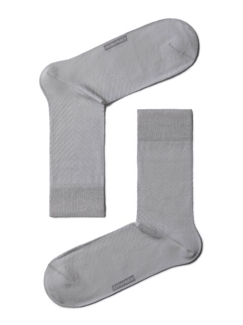 Classic cotton socks CLASSIC COOL EFFECT Classic cotton socks CLASSIC COOL EFFECT - buy in the online store Conte