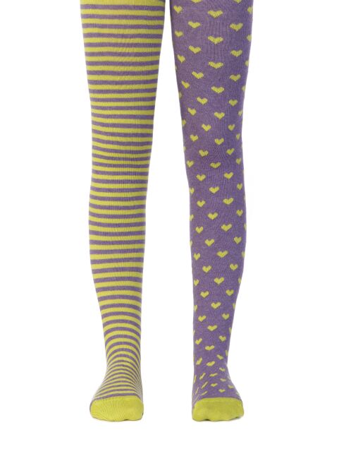 TIP-TOP (funny legs) - buy in the online store Conte