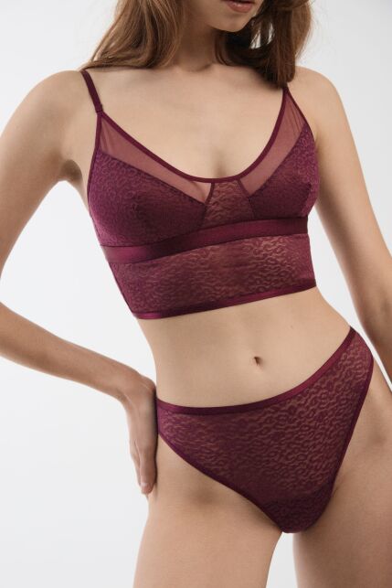 CONTE ELEGANT SAVAGE LBR 2540 - buy in the online store Conte