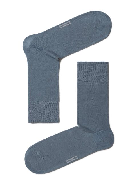 Classic cotton socks CLASSIC - buy in the online store Conte