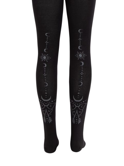 Хлопковые колготки TIP-TOP - купить в интернет-магазине Conte