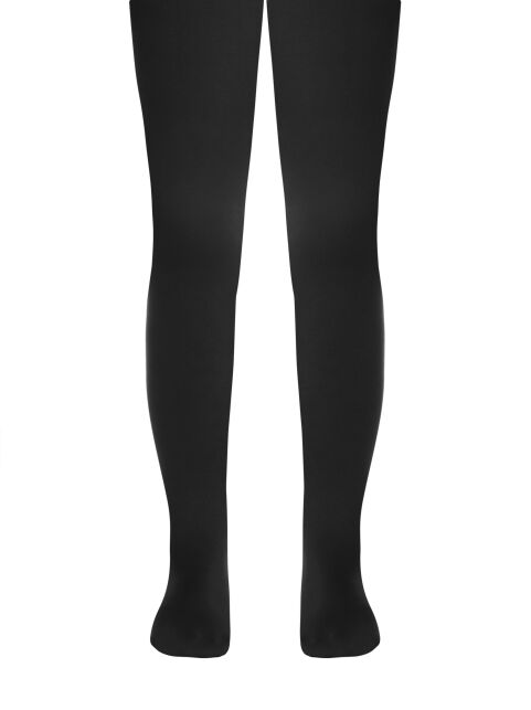Classic matte tights PRINCESS 40 - buy in the online store Conte