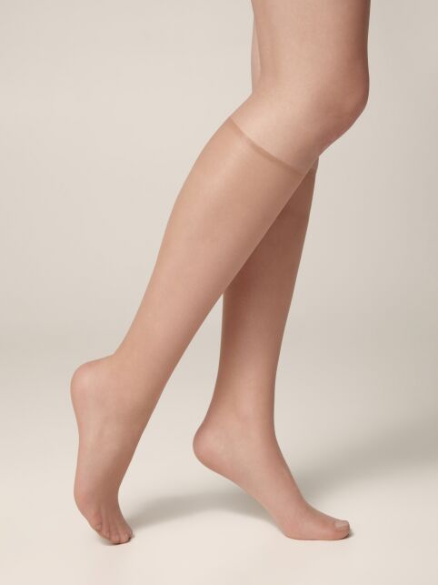 CONTE ELEGANT SUMMER 8 (2 pairs) - buy in the online store Conte