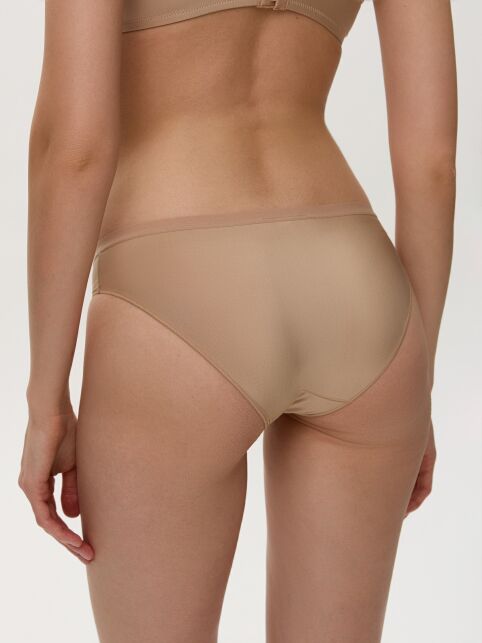 Трусы "слип" DAY BY DAY RP 0002 - купить в интернет-магазине Conte