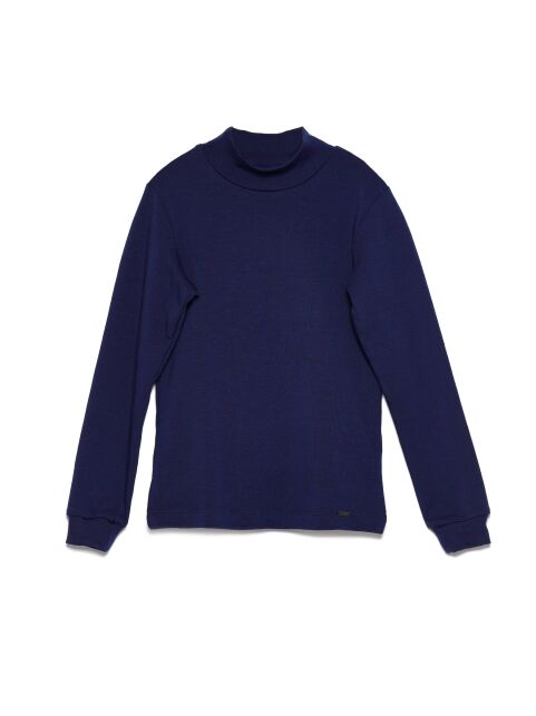 Cotton golf jumper DD 1073 - buy in the online store Conte