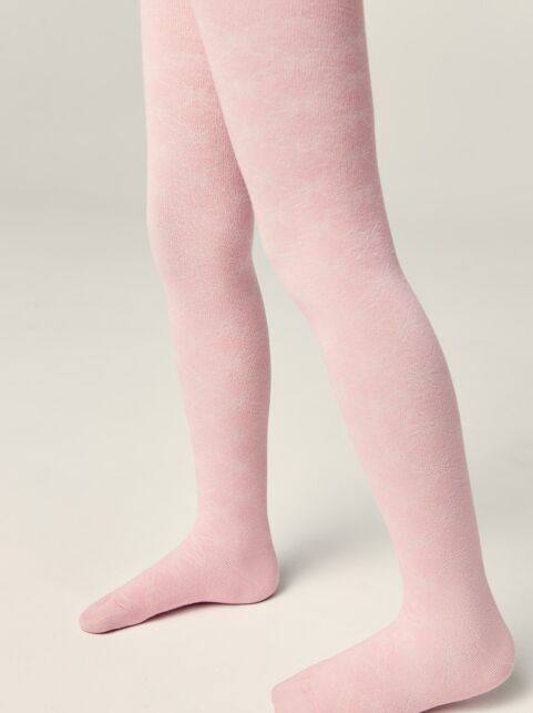 Тонкие хлопковые колготки CLASS Lycra®, модель 191 Тонкие хлопковые колготки CLASS Lycra®, модель 191 - купить в интернет-магазине Conte
