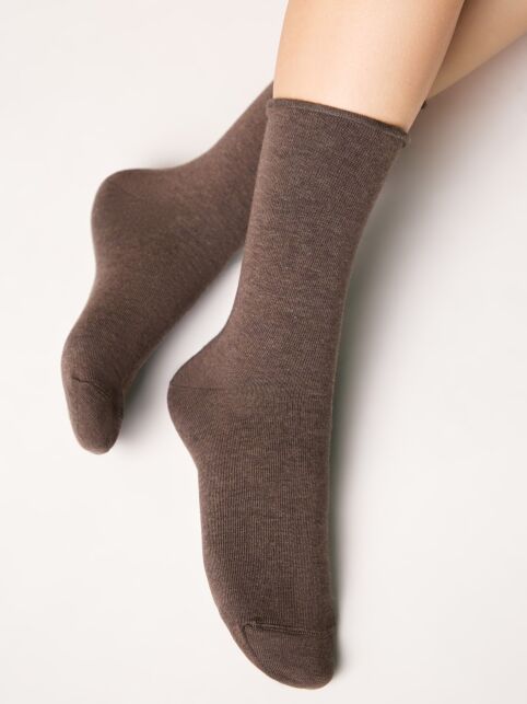 CONTE ELEGANT COMFORT - buy in the online store Conte