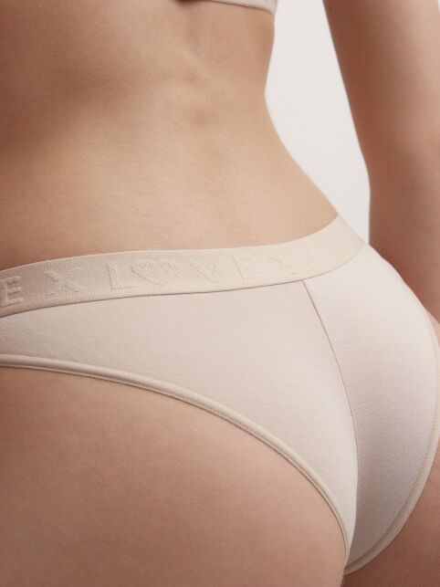 CONTE ELEGANT FLEXIBLE LBR 2239 - buy in the online store Conte