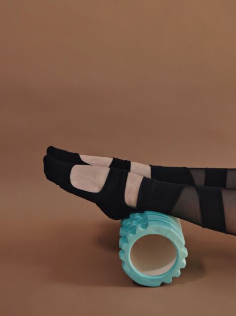 CONTE ELEGANT ACTIVE - buy in the online store Conte