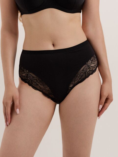 CONTE ELEGANT COMFORT PLUS RP2136 - buy in the online store Conte