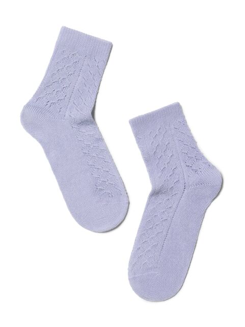 Fishnet socks MISS - buy in the online store Conte