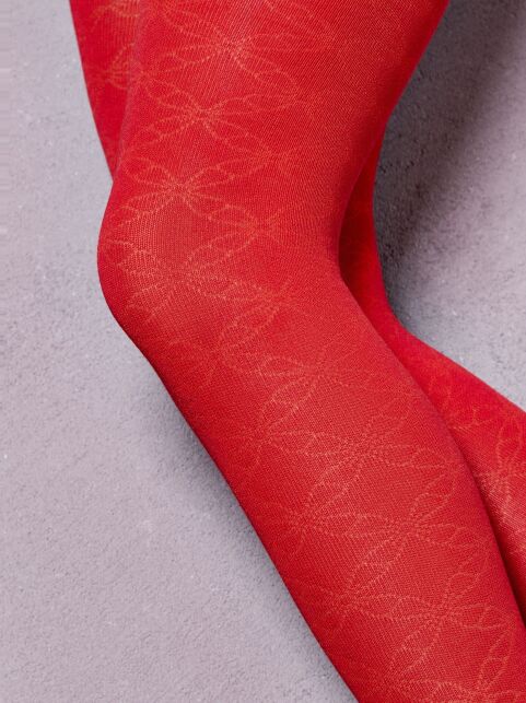 Тонкие хлопковые колготки CLASS Lycra®, модель 191 Тонкие хлопковые колготки CLASS Lycra®, модель 191 - купить в интернет-магазине Conte