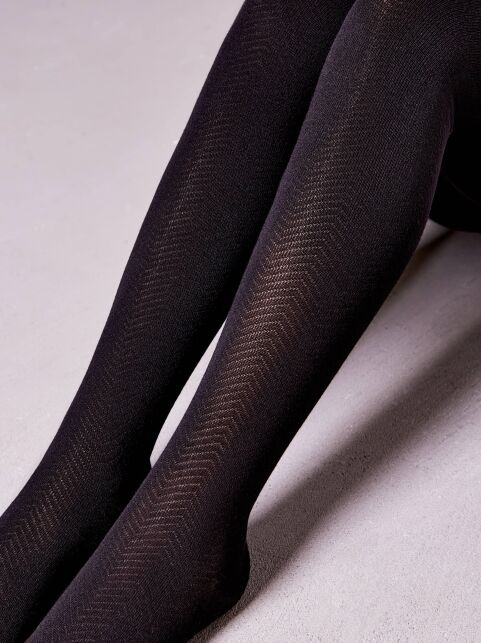 Тонкие хлопковые колготки CLASS Lycra®, модель 192 Тонкие хлопковые колготки CLASS Lycra®, модель 192 - купить в интернет-магазине Conte