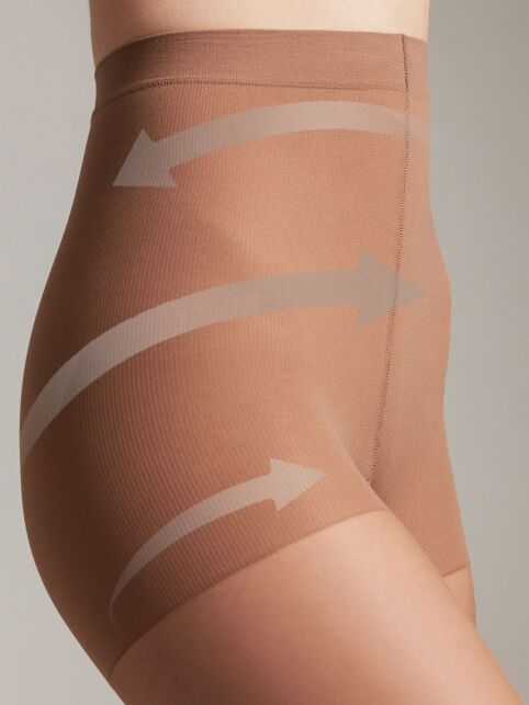 CONTE ELEGANT ACTIVE SOFT 40 (euro-envelope) - buy in the online store Conte