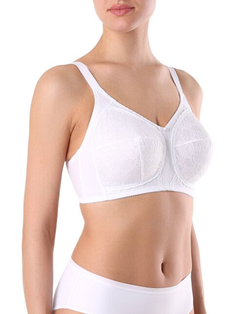 Bra SUPREMA RB7021 - buy in the online store Conte