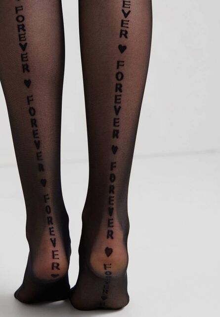 CONTE ELEGANT FOREVER - buy in the online store Conte