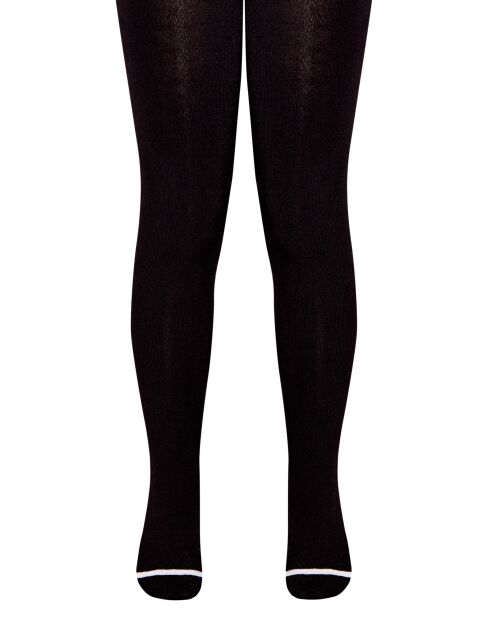 Хлопковые колготки с рисунком «Play» - купить в интернет-магазине Conte