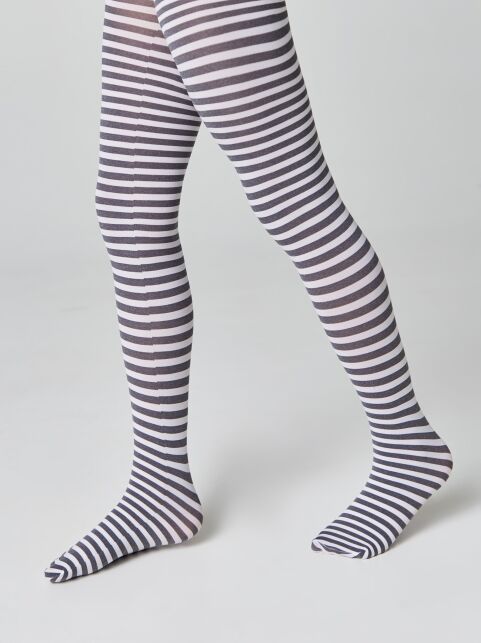 CONTE ELEGANT BETTI - buy in the online store Conte