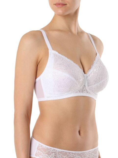 Bra SENSUELLE RB7126 - buy in the online store Conte