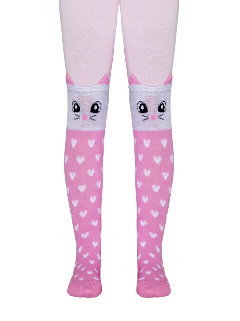 TIP-TOP Mice - buy in the online store Conte