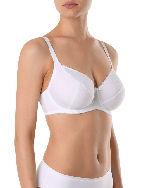 Bra SUPREMA RB6019 - buy in the online store Conte