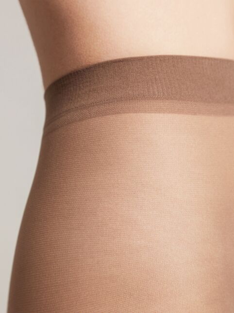 CONTE ELEGANT NUANCE 40 (euro-envelope) - buy in the online store Conte