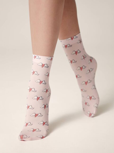 CONTE ELEGANT FANTASY - buy in the online store Conte