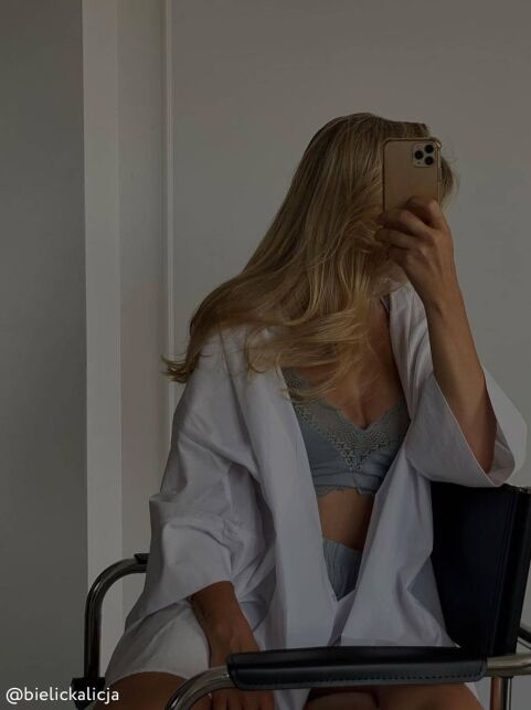 Non-wired bustier PERFORMANCE LBE 1510 - buy in the online store Conte