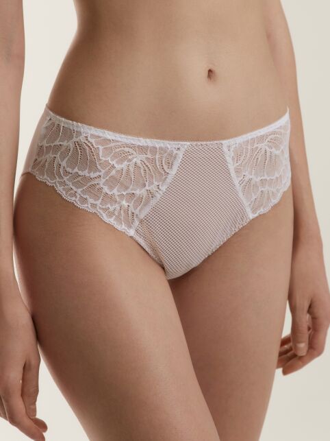 SLIP PANTIES ELLE TP3123 - buy in the online store Conte