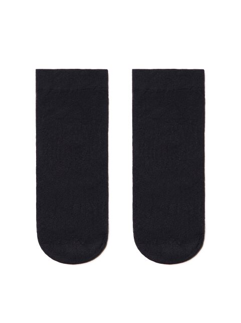 Small polka dot socks FANTASY 20 - buy in the online store Conte