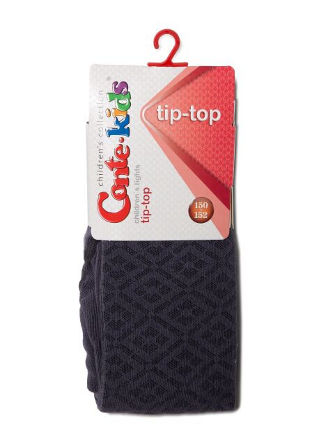 CONTE-KIDS TIP-TOP - buy in the online store Conte