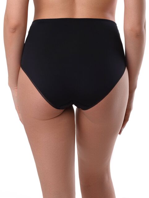 Трусы "слип" NUANCE RP 2064 - купить в интернет-магазине Conte